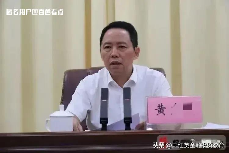 微信图片_20230211095123.jpg