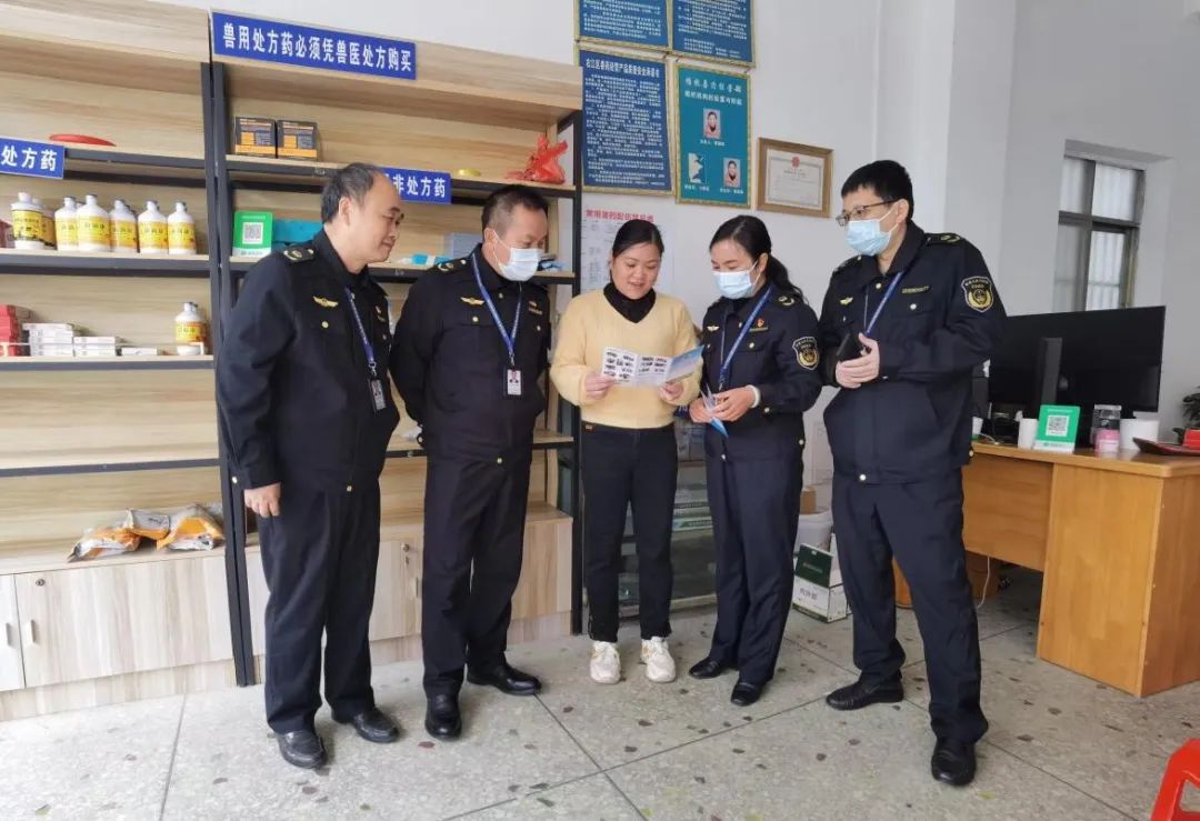 微信图片_20230212093210.jpg