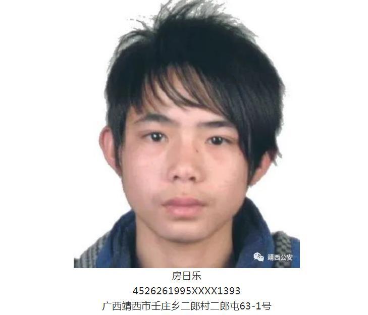 微信截图_20230212094111.jpg