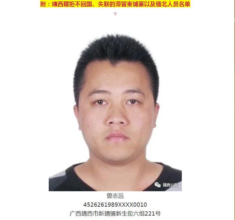 微信截图_20230212094027.jpg