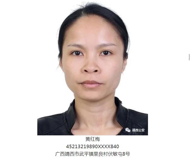 微信截图_20230212094157.jpg