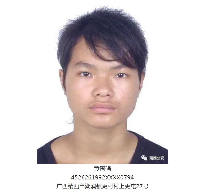 微信截图_20230212094147.jpg