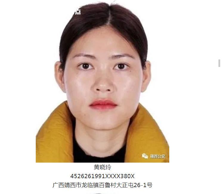 微信截图_20230212094253.jpg