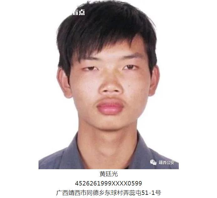 微信截图_20230212094245.jpg