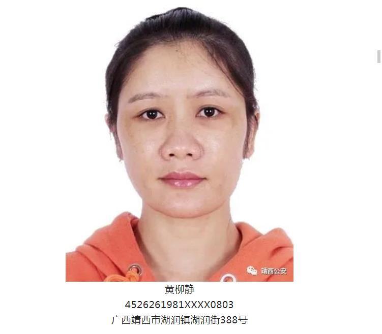 微信截图_20230212094210.jpg