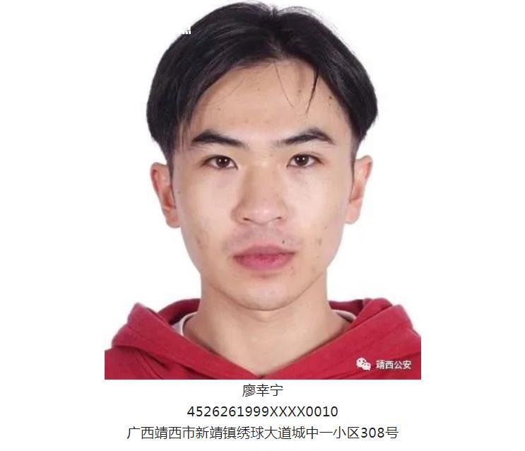微信截图_20230212094348.jpg