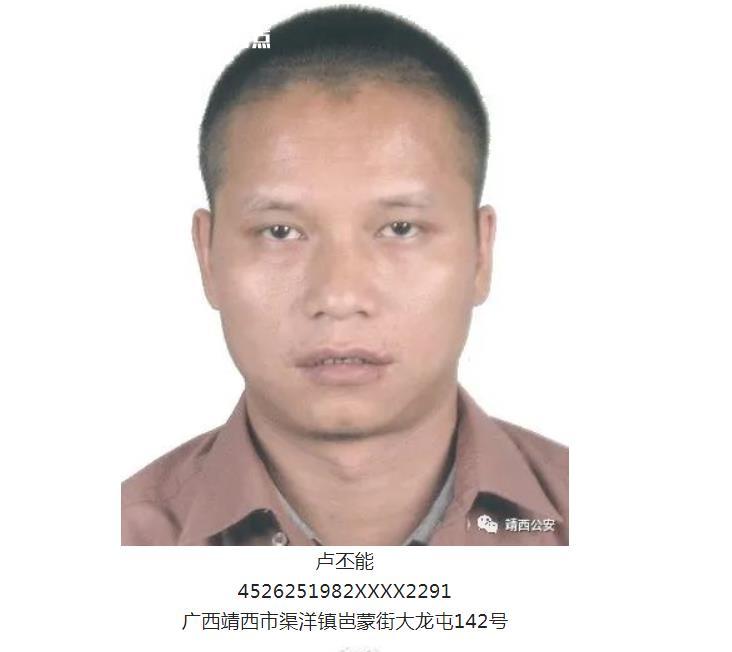 微信截图_20230212094423.jpg