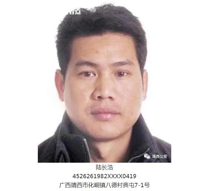 微信截图_20230212094431.jpg