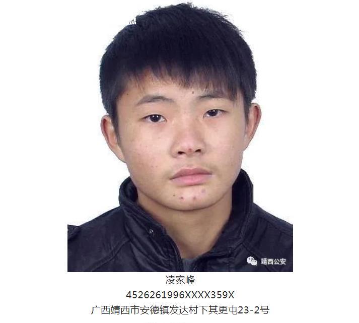 微信截图_20230212094406.jpg