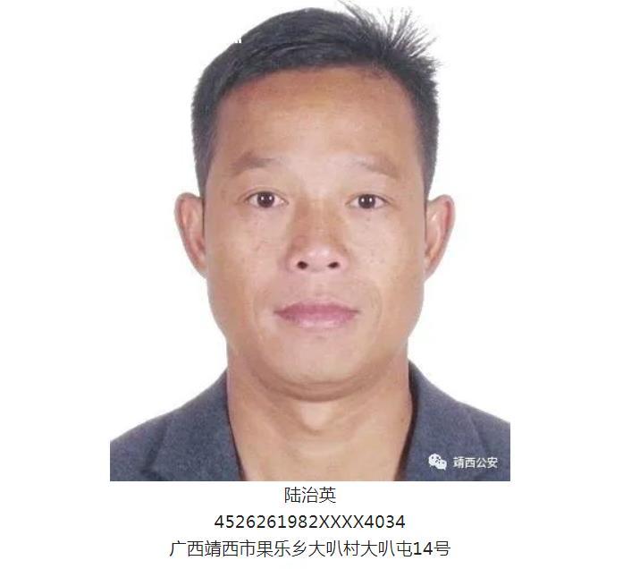 微信截图_20230212094441.jpg