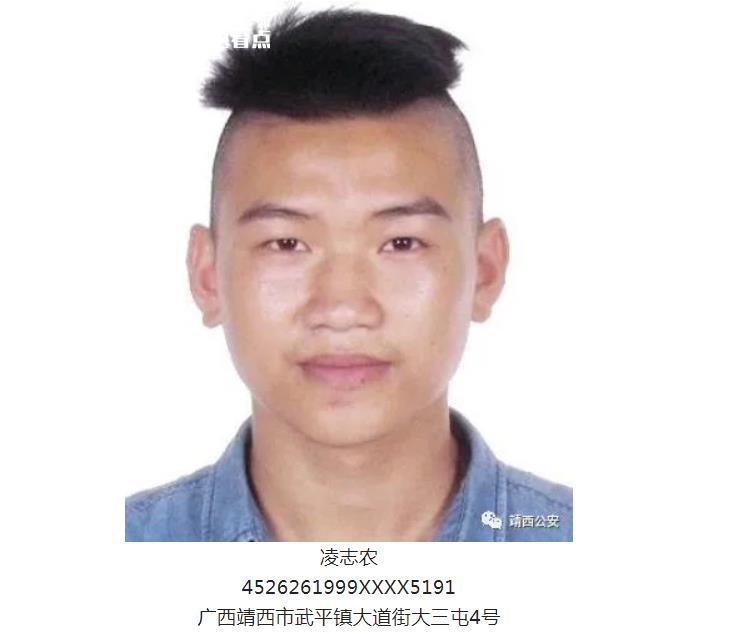 微信截图_20230212094414.jpg