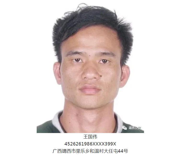微信截图_20230212094524.jpg