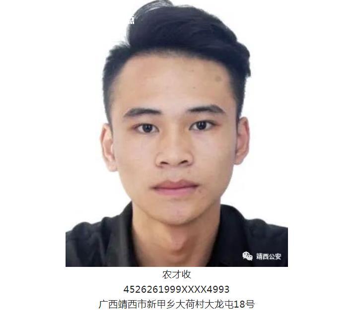 微信截图_20230212094449.jpg