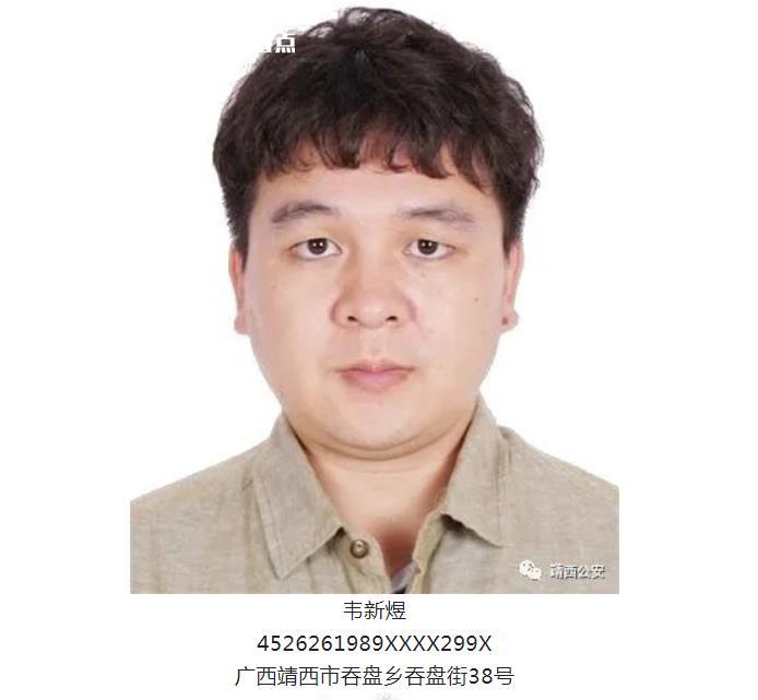 微信截图_20230212094532.jpg