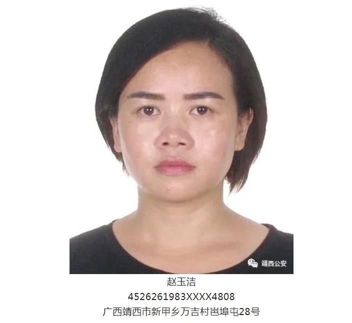 微信截图_20230212094602.jpg