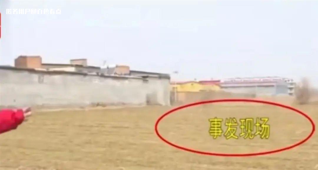 微信图片_20230212100612.jpg