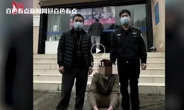 微信截图_20230212114808.jpg