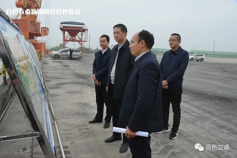 微信图片_20230213085629.jpg