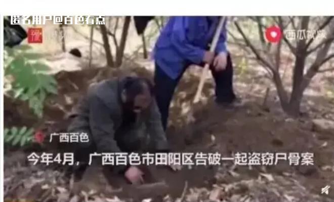 微信截图_20230213090628.jpg