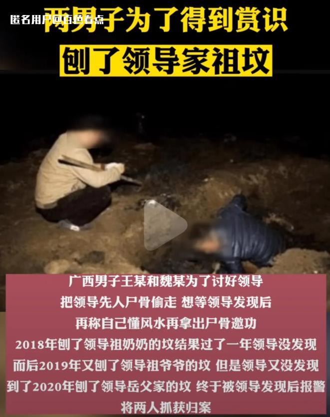 微信截图_20230213090911.jpg