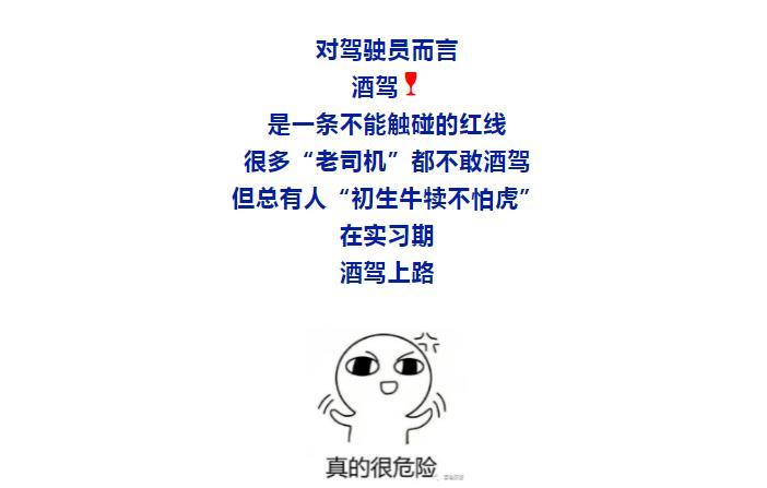 微信截图_20230213103952.jpg