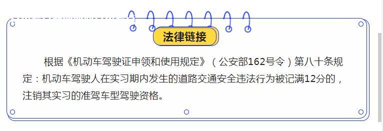 微信截图_20230213104011.jpg