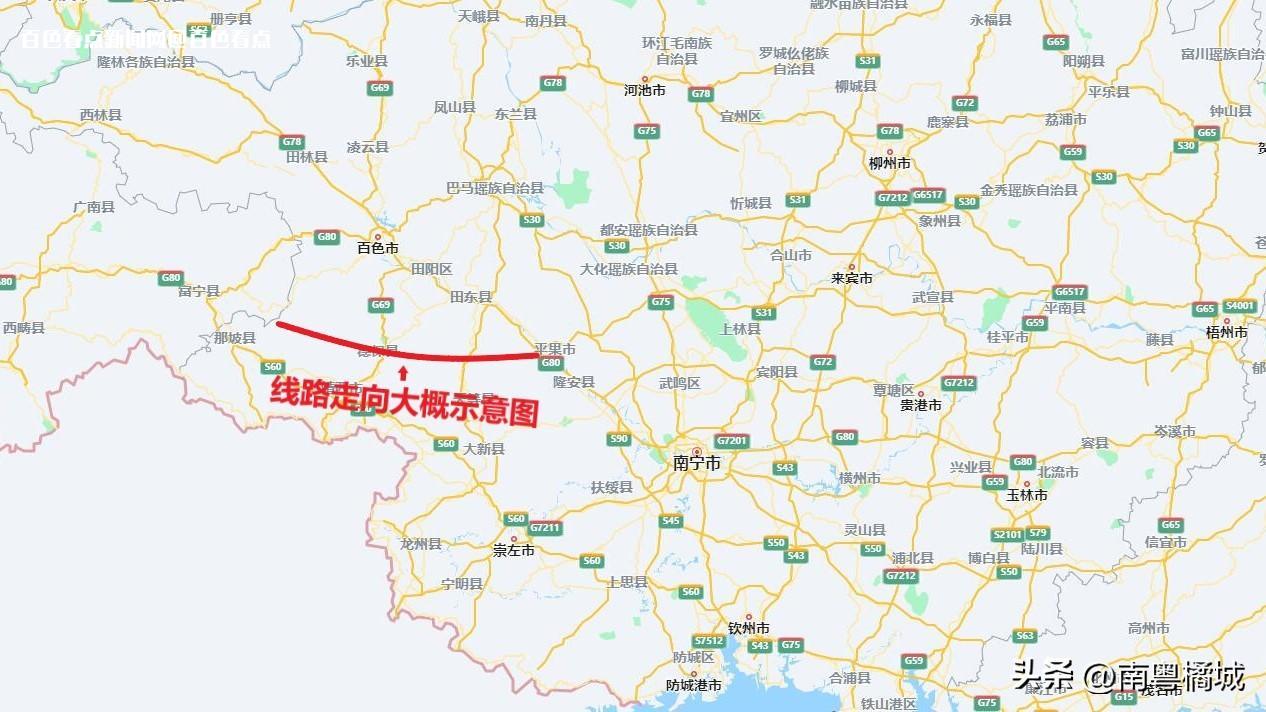 微信图片_20230213105213.jpg