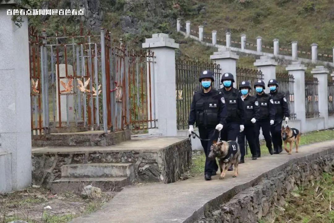 微信图片_20230214105739.jpg