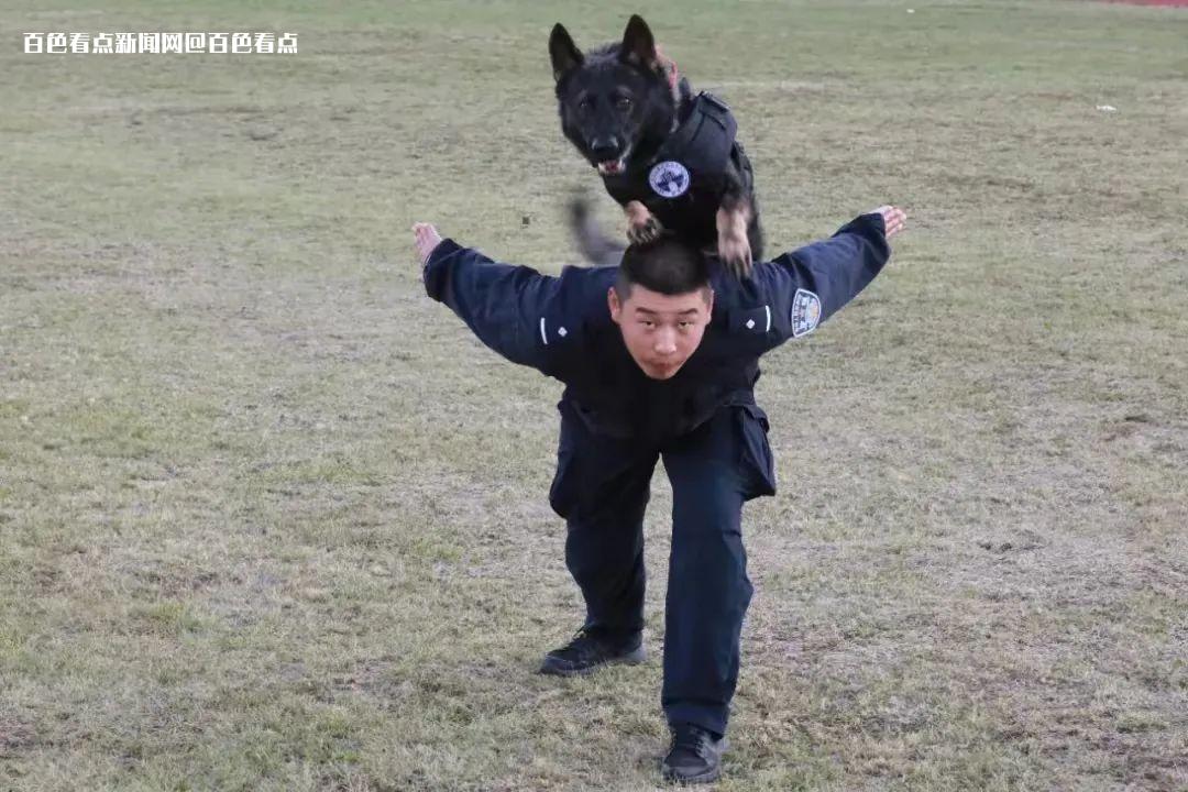 微信图片_20230214105744.jpg