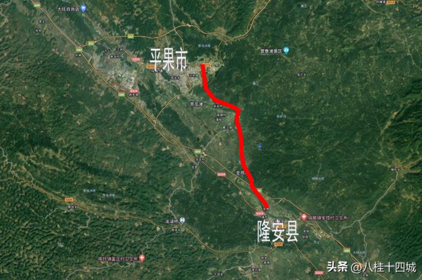微信截图_20230214171343.jpg