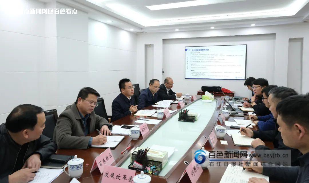 微信图片_20230215103552.jpg