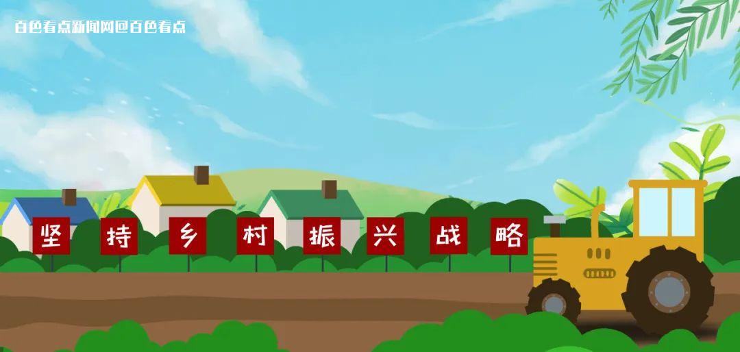 微信图片_20230215154215.jpg