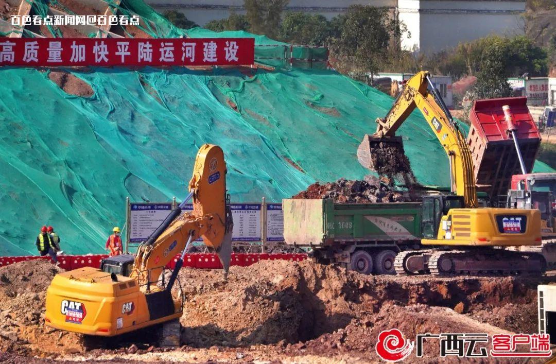 微信图片_20230215163342.jpg