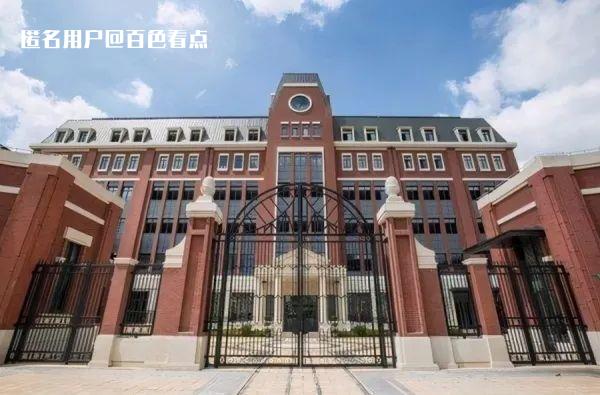 微信图片_20230216095149.jpg