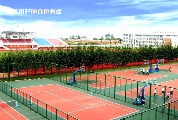 微信图片_20230216095152.jpg