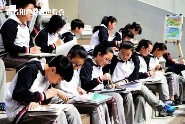 微信图片_20230216095145.jpg