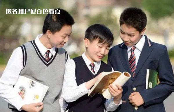 微信图片_20230216095204.jpg