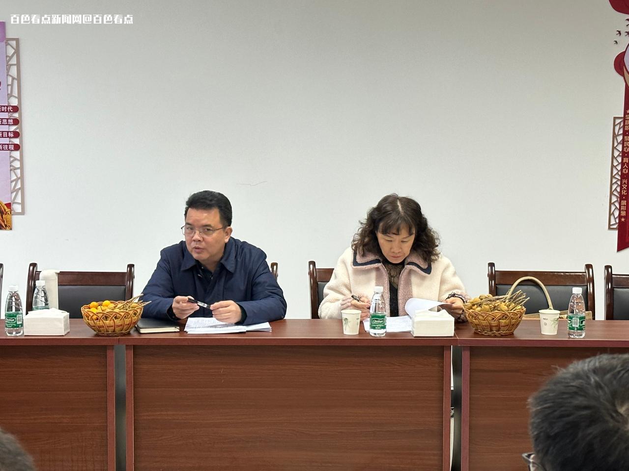 微信图片_20230216102726.jpg
