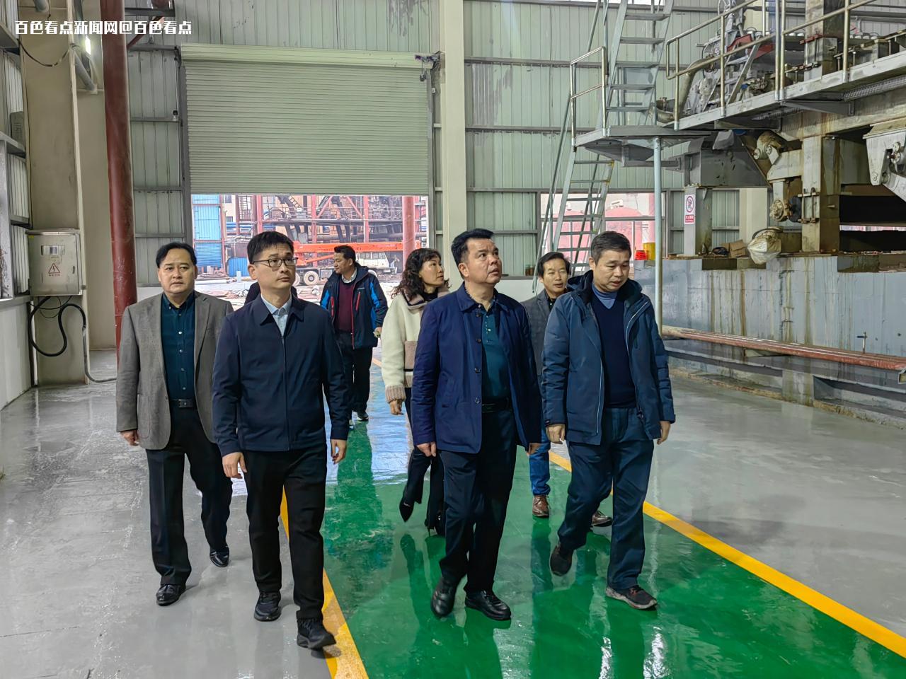 微信图片_20230216102720.jpg