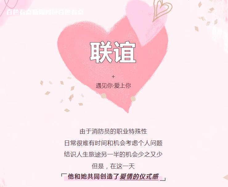 微信截图_20230217111018.jpg