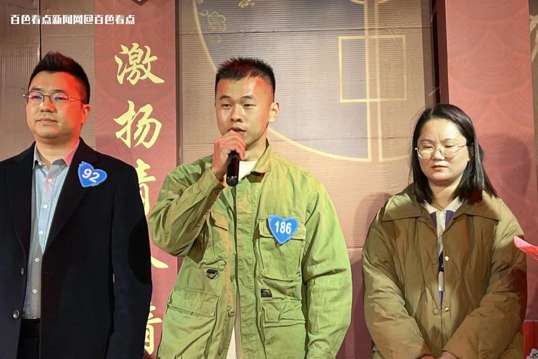微信图片_20230217111052.jpg