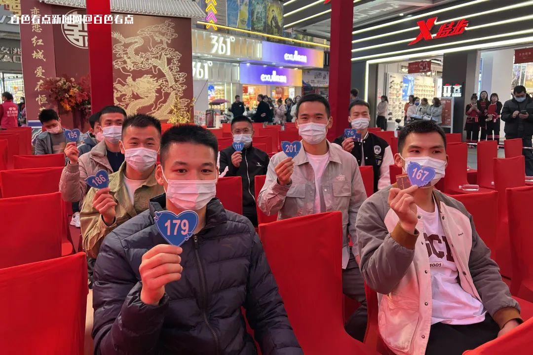 微信图片_20230217111049.jpg