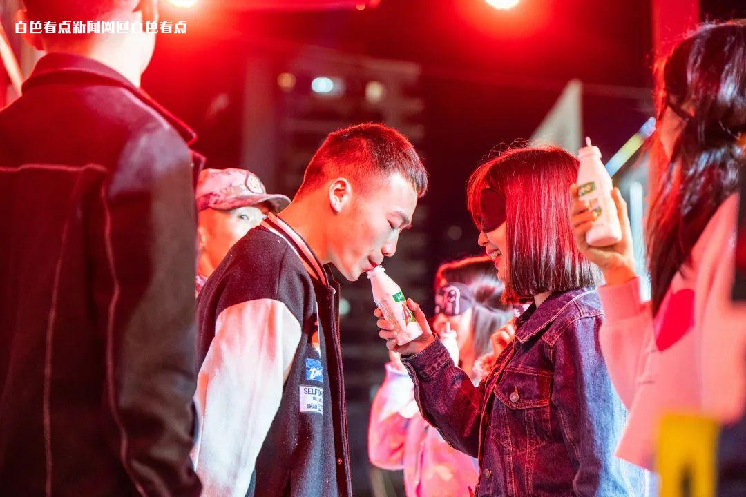 微信图片_20230217111101.jpg