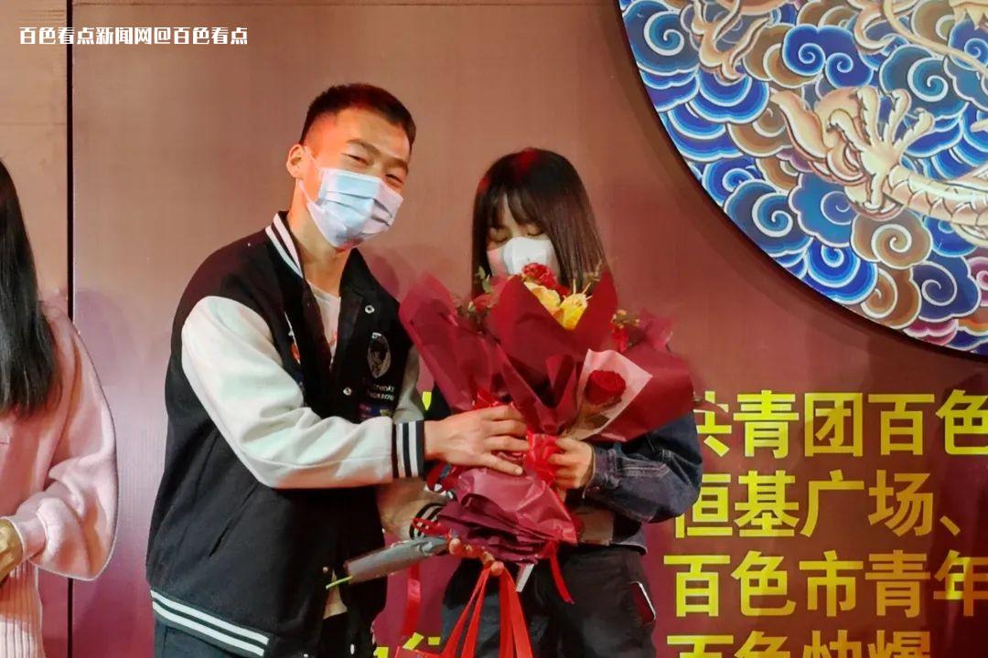微信图片_20230217111107.jpg