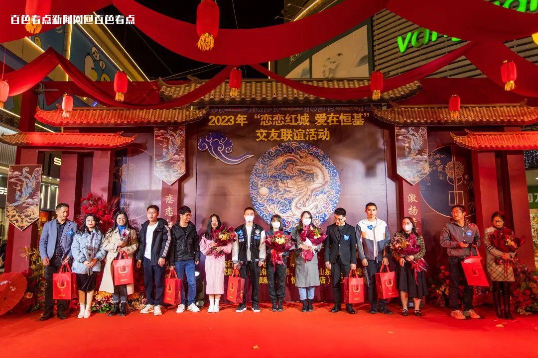 微信图片_20230217111104.jpg