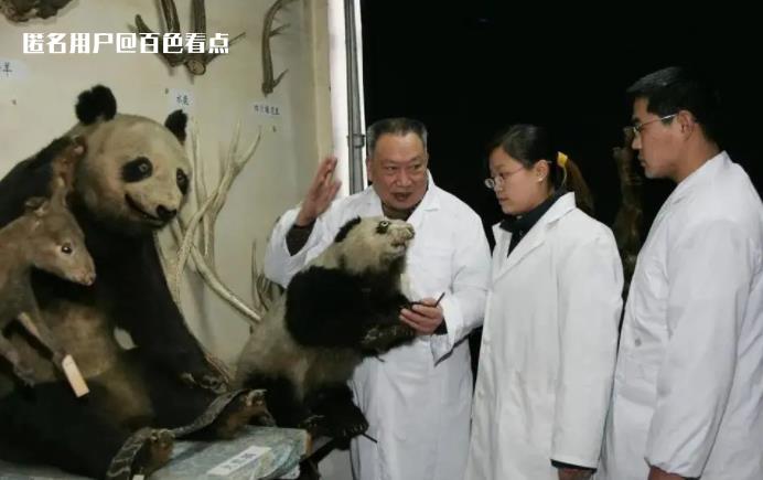 微信截图_20230217112427.jpg