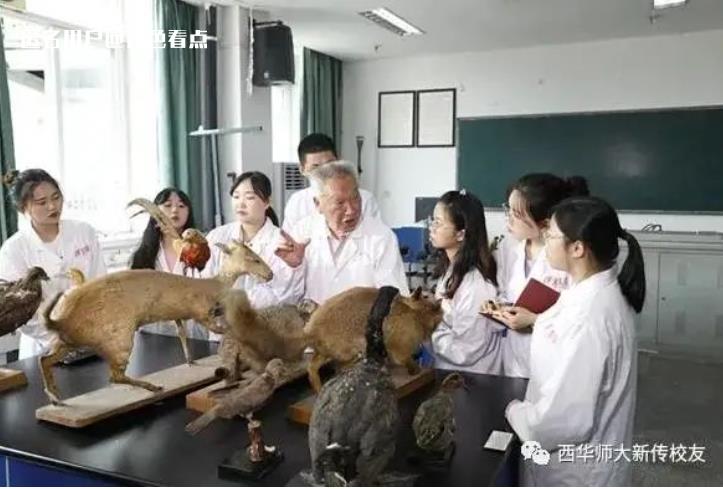微信截图_20230217112434.jpg