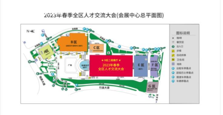 微信截图_20230217115949.jpg