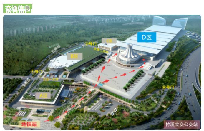 微信截图_20230217115931.jpg