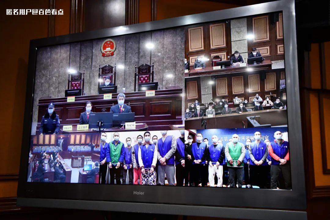 微信图片_20230217144012.jpg